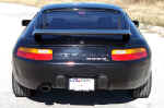 porsche143.jpg (71867 bytes)